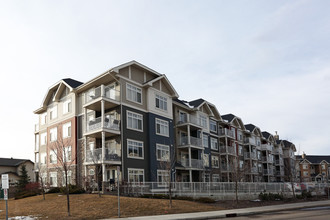 6000 Skyview Ranch Gdns NE in Calgary, AB - Building Photo - Building Photo