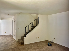 305 Van Buren St in Rock Springs, WY - Building Photo - Building Photo