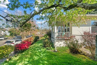 840 N Farragut St in Portland, OR - Building Photo - Building Photo