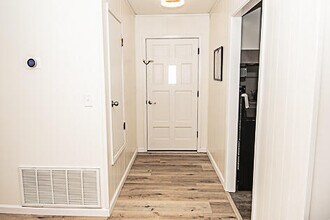 301 Bullock Blvd in Niceville, FL - Building Photo - Building Photo