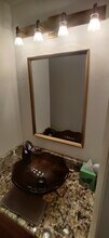 6785 E Arizona Ave, Unit B in Denver, CO - Building Photo - Building Photo