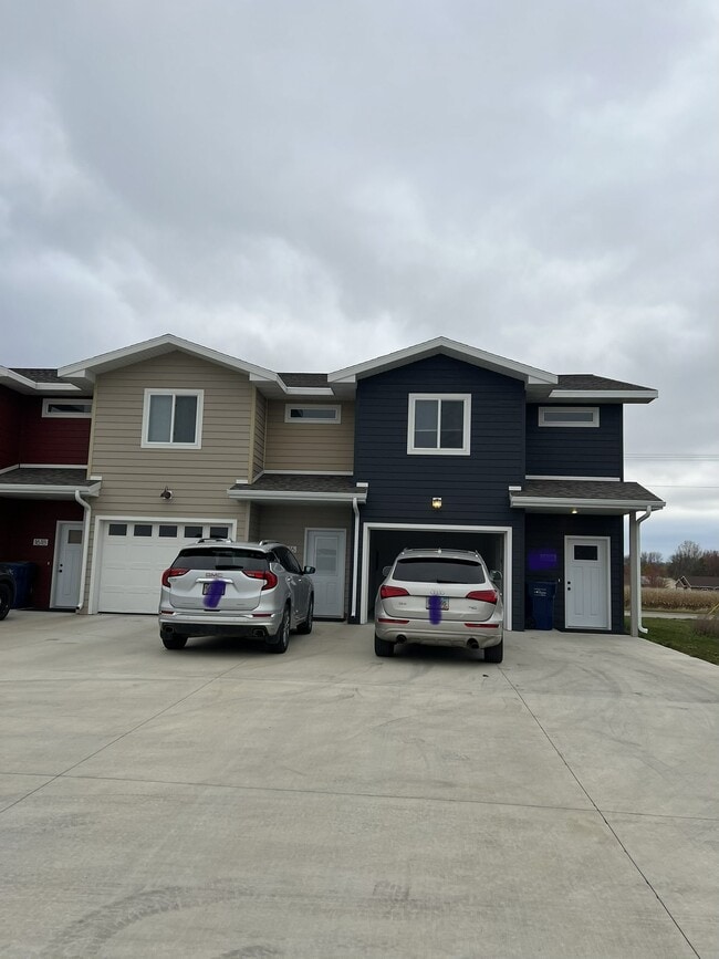 property at 1624 3rd St NW