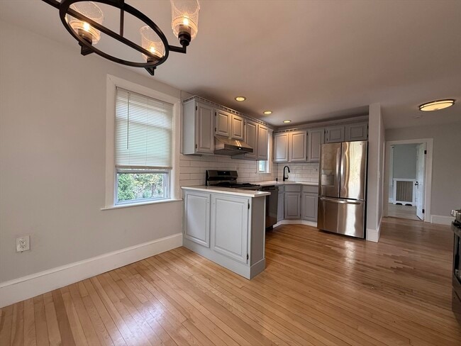 property at 103 West St