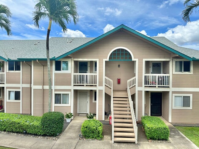 property at 50 Waipaa Ln