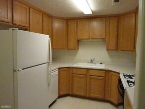 1490 S 430 W in Orem, UT - Foto de edificio - Building Photo