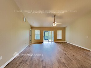 4709 Huron Bay Cir in Kissimmee, FL - Building Photo - Building Photo