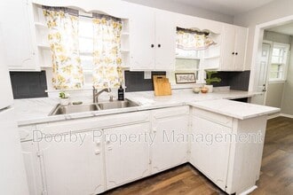 2609 14th Ave, Unit Unit 1 in Chattanooga, TN - Foto de edificio - Building Photo