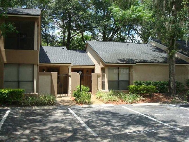 property at 940 Douglas Ave