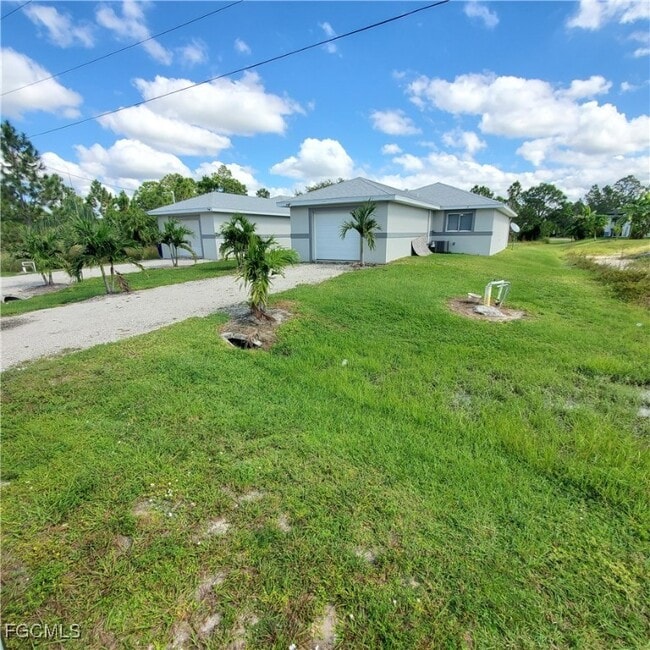 property at 779 Bedford Dr