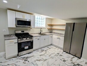 41 W 14th Pl in Chicago Heights, IL - Building Photo - Building Photo