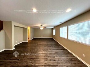 9195 San Luis Obispo Ln in Riverside, CA - Building Photo - Building Photo