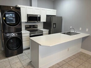 13958 Fortuna Bay Dr in Corpus Christi, TX - Foto de edificio - Building Photo