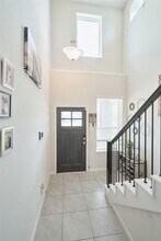 12312 Swae Lee St in Houston, TX - Building Photo - Building Photo