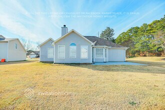 5170 Towne Park Dr in Mcdonough, GA - Building Photo - Building Photo