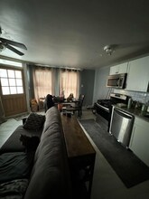 531 W King St in Martinsburg, WV - Building Photo - Building Photo