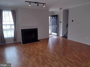 83 Avon Ln in New Hope, PA - Building Photo - Building Photo