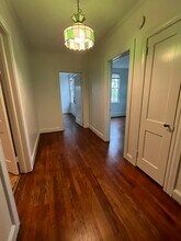 305 N Jefferson St NE, Unit D in Milledgeville, GA - Building Photo - Building Photo