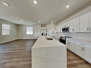 149 Nico Azalea Ln in Henderson, NV - Building Photo - Building Photo