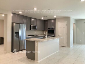 36419 W San Ildefanso Ave in Maricopa, AZ - Foto de edificio - Building Photo