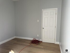 1419 Jefferson Ave in Brooklyn, NY - Building Photo - Building Photo