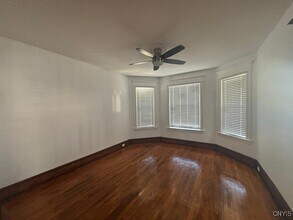1507 West St in Utica, NY - Building Photo - Building Photo