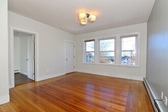 183 Camp St in Providence, RI - Building Photo - Building Photo