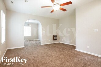 3501 Donner Trail in Wake Forest, NC - Building Photo - Building Photo