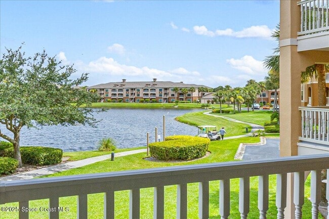 property at 6411 Borasco Dr