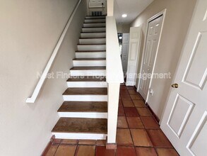47 Reeding Ridge Dr W in Jacksonville, FL - Building Photo - Building Photo