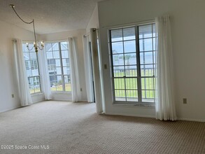 7220 Highway 1 in Port Saint John, FL - Building Photo - Building Photo