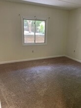 221 Woodland Rd in Gatlinburg, TN - Building Photo - Building Photo