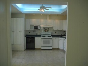 75 Franklin St in Stoneham, MA - Building Photo - Building Photo