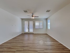 18203 W Fulton St in Goodyear, AZ - Building Photo - Building Photo