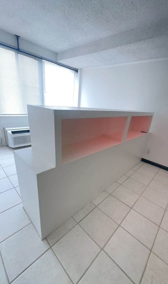 property at 1700 Clinch Ave