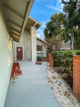 186 Avenida España in San Jose, CA - Building Photo - Building Photo