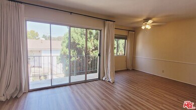 818 7th St in Santa Monica, CA - Building Photo - Building Photo