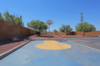 Vellagio in Las Vegas, NV - Building Photo - Building Photo