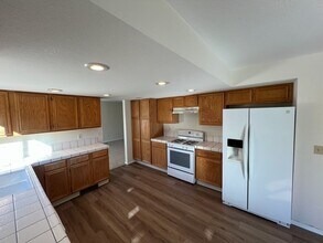 7640 Soft Winds Dr in Reno, NV - Building Photo - Building Photo