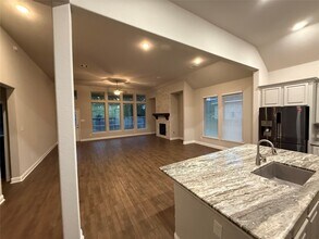 135 Bloomhill Pl in Magnolia, TX - Building Photo - Building Photo