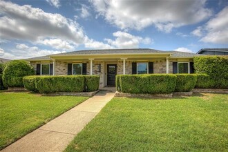 5233 Reed Dr in The Colony, TX - Building Photo - Building Photo