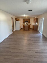 11718 Pethrick Dr in Orlando, FL - Foto de edificio - Building Photo