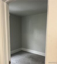 91 Amber St in Buffalo, NY - Building Photo - Building Photo