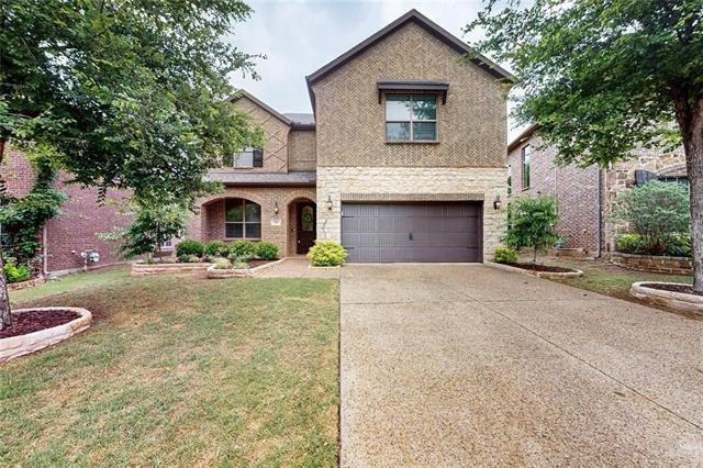 330 Heritage Ln in Wylie, TX - Building Photo - Building Photo