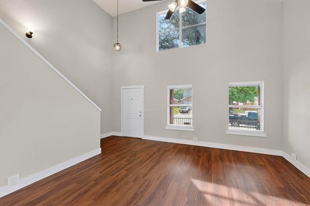 204 Prentice Dr in Seagoville, TX - Building Photo - Building Photo