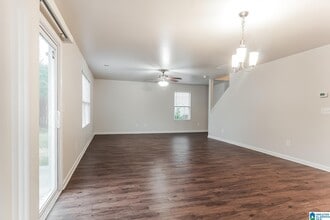 249 Chesser Reserve Dr in Chelsea, AL - Building Photo - Building Photo