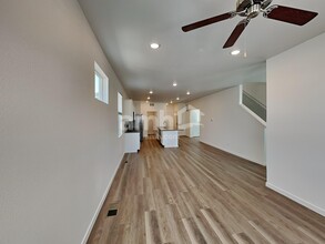 23562 E 3rd Pl in Aurora, CO - Building Photo - Building Photo