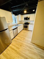 1310 MO-34 in Jackson, MO - Building Photo