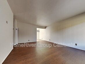 2125 North Ave in Sacramento, CA - Building Photo - Building Photo