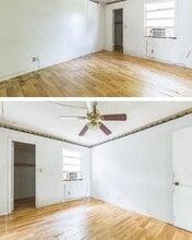 8008 SW 6th St in North Lauderdale, FL - Building Photo - Building Photo