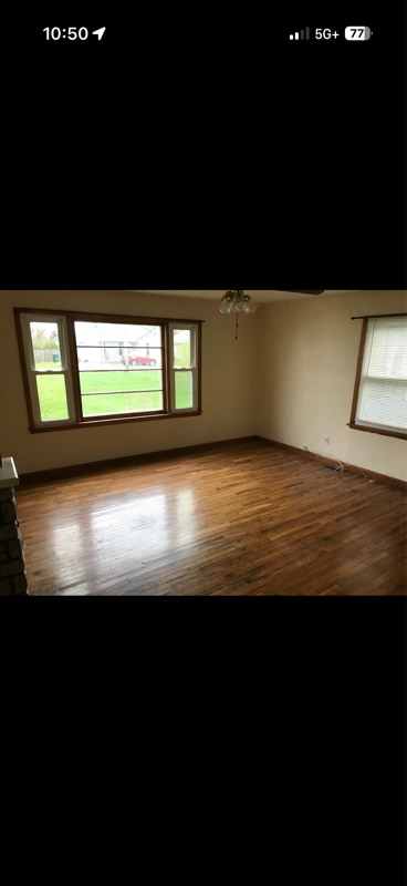 799 S Franklin St in Madisonville, KY - Building Photo - Building Photo